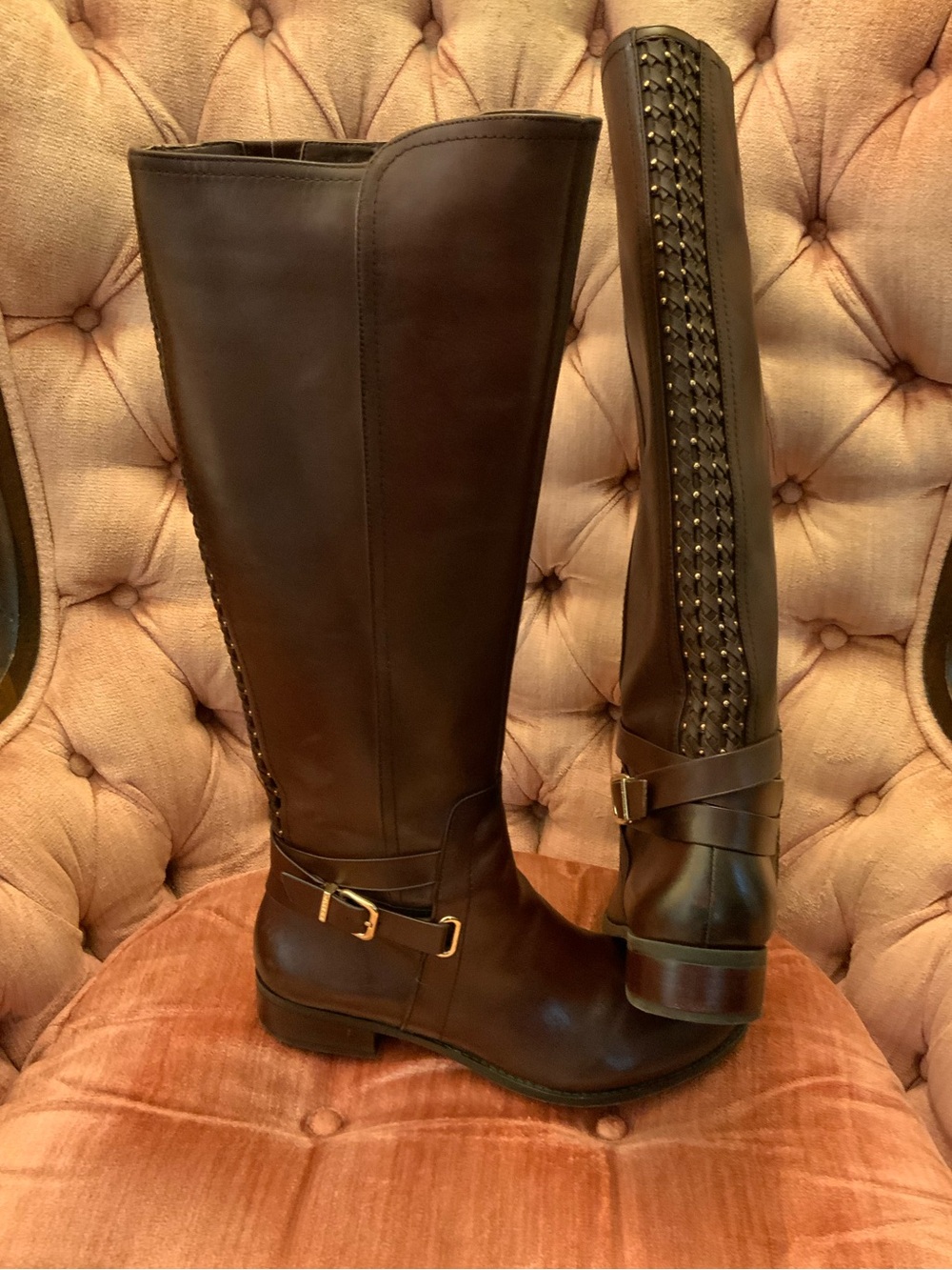 Gianni Bini